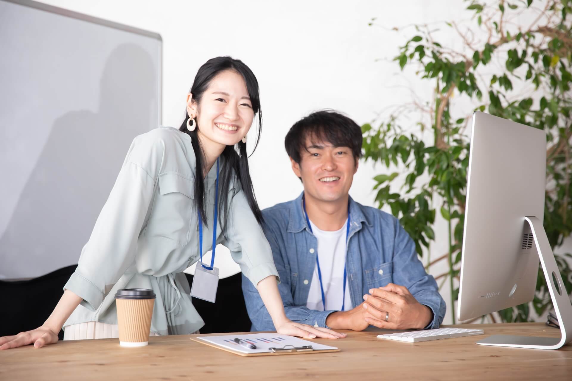 株式会社ジャシック